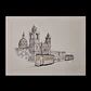 Basilic Estrela - thumbnail 2