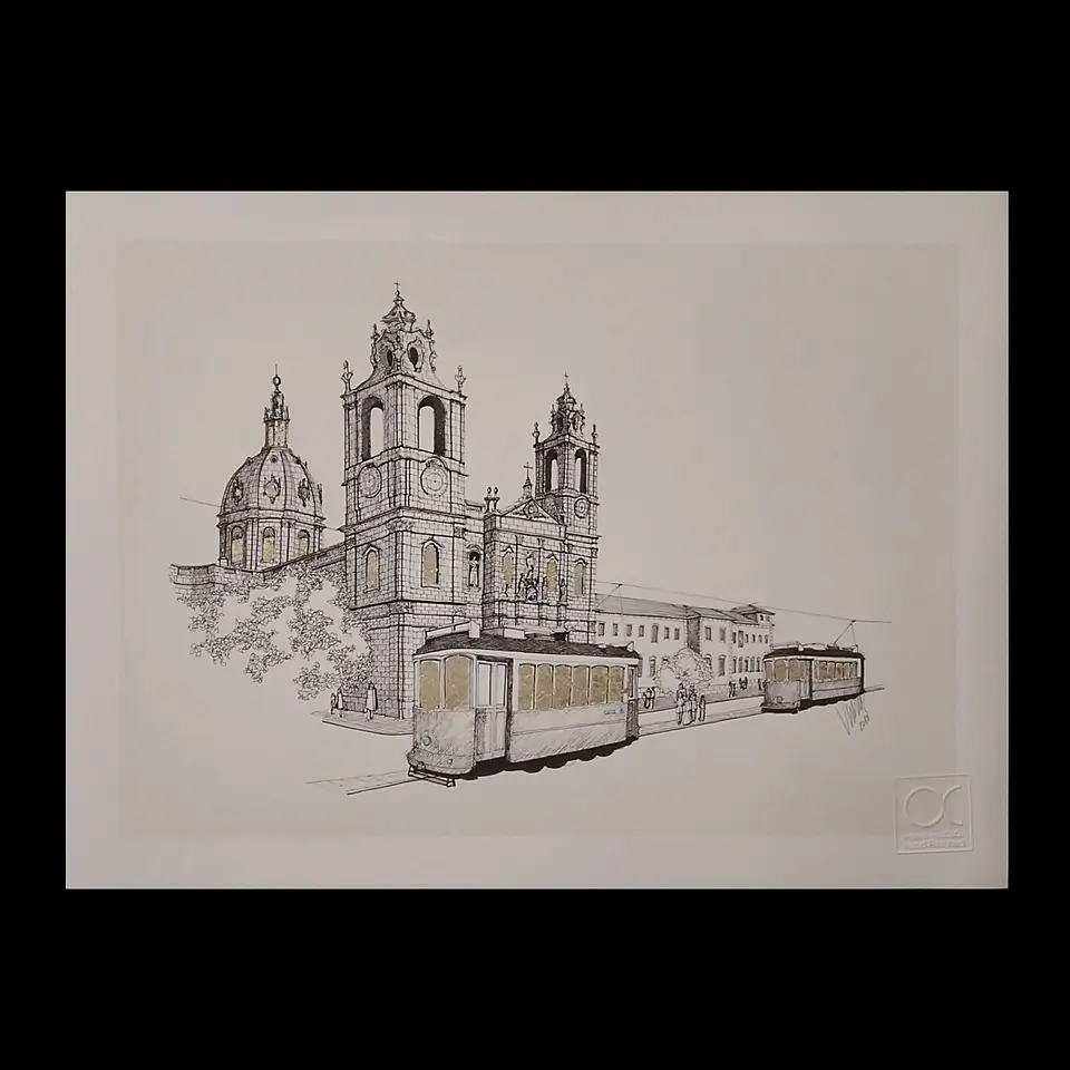 Basilic Estrela 2