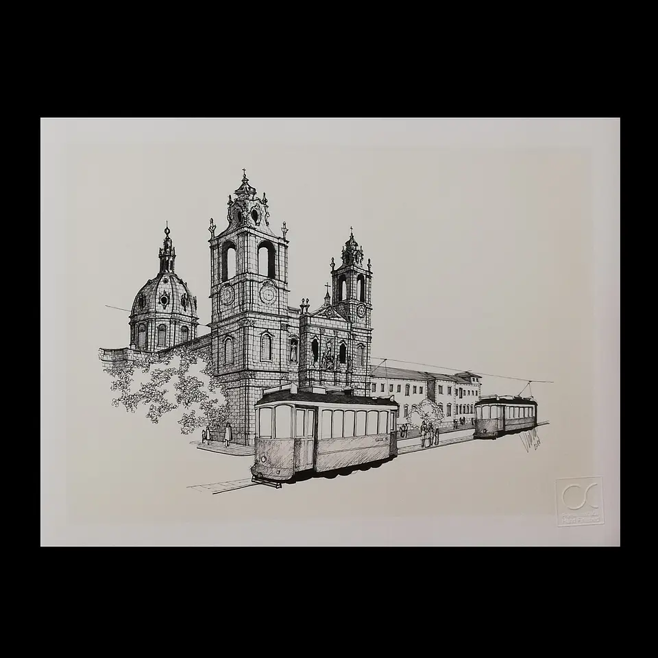 Basilic Estrela 3