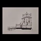 Belém tower - thumbnail 2