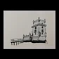 Belém tower - thumbnail 3
