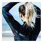 BRUNOTTI NIGHTBIRD <br> TRAJE DE AGUA MUJER - Miniatura 1