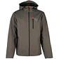 CHAQUETA WATERPROOF BRUNOTTI WAYLIN-N  - Miniatura 3