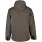 CHAQUETA WATERPROOF BRUNOTTI WAYLIN-N  - Miniatura 5