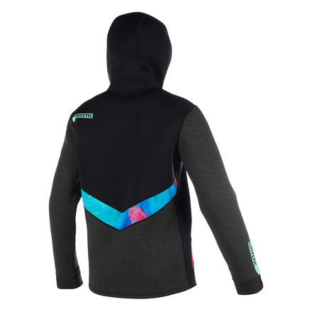 MYSTIC VOLTAGE COLORES AURORA & TEAL 3
