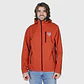 CHAQUETA WATERPROOF BRUNOTTI WAYLIN-N  - Miniatura 6