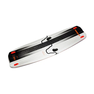 TABLA NOBILE NHP SPLIT CARBON 