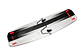 TABLA NOBILE NHP SPLIT CARBON  - Miniatura 1