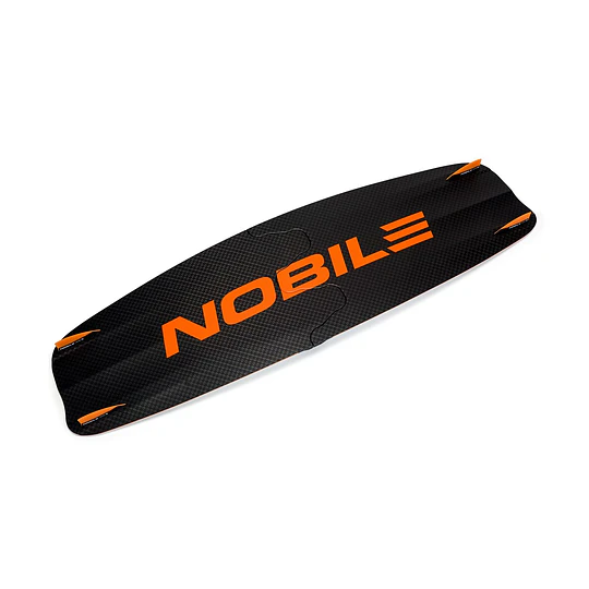 TABLA NOBILE NHP SPLIT CARBON  - Image 2