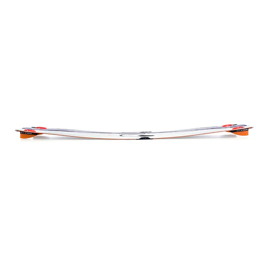 TABLA NOBILE NHP SPLIT CARBON  - Image 6