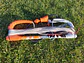 Kite RRD Obsession 12mts 2019 1 uso  - Miniatura 11
