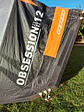 Kite RRD Obsession 12mts 2019 1 uso  - Miniatura 3