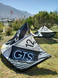 Kite Core 12mts Gts - Miniatura 3