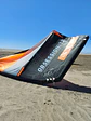 Kite RRD Obsession 12mts 2019 1 uso  - Miniatura 5