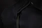 MYSTIC Star Fullsuit 5/3  Bzip Women Menthol - Miniatura 4