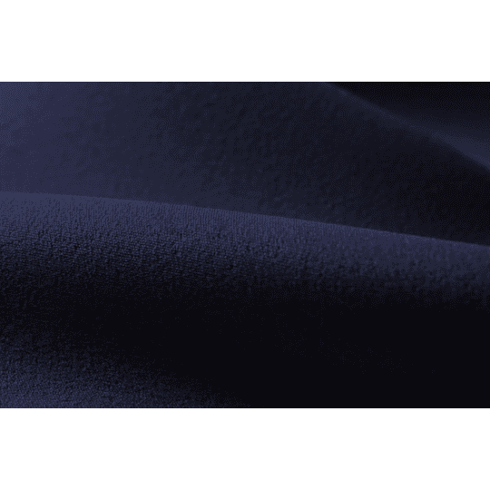 MYSTIC Star Fullsuit  Double Fzip Black - Image 4