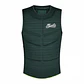 MYSTIC Majestic ImpacT Vest Szip Dark Leaf - Miniatura 1