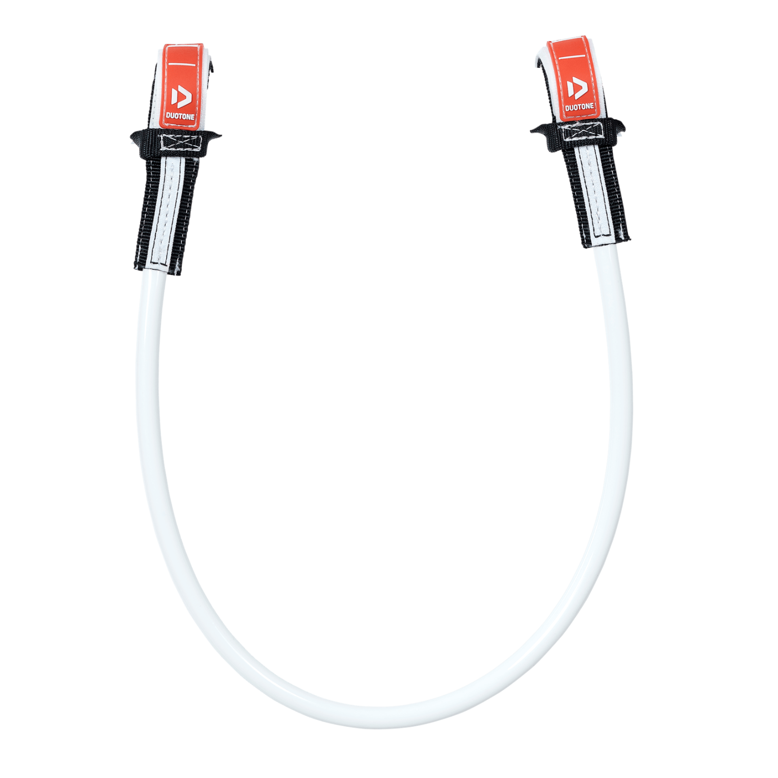 DUOTONE Harness Lines Fixor Pro   1