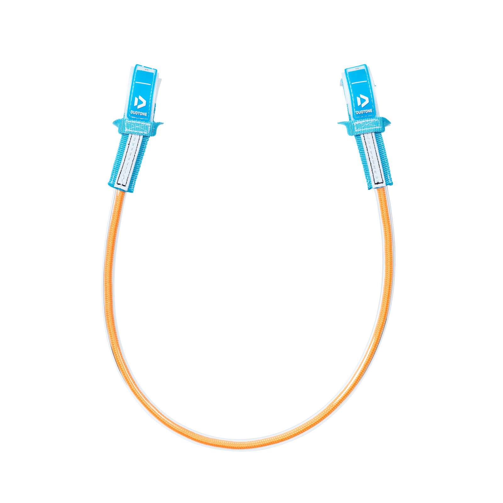 DUOTONE Harness Lines Fixor Pro   2