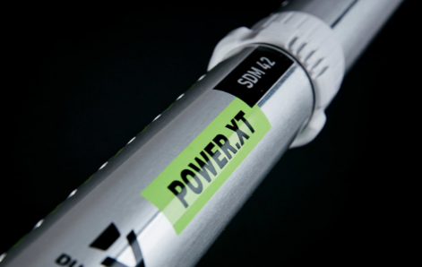 DUOTONE PowerXT 2.0 5