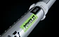DUOTONE PowerXT 2.0 - Miniatura 5
