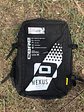 Core Nexus 13.5 - Miniatura 4