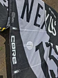 Core Nexus 13.5 - Miniatura 9
