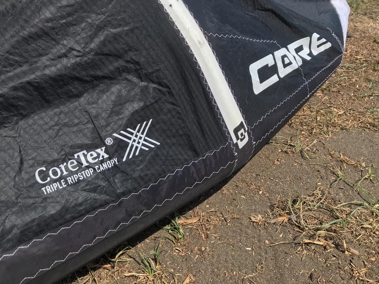 Core Nexus 13.5 11