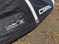Core Nexus 13.5 - Miniatura 11