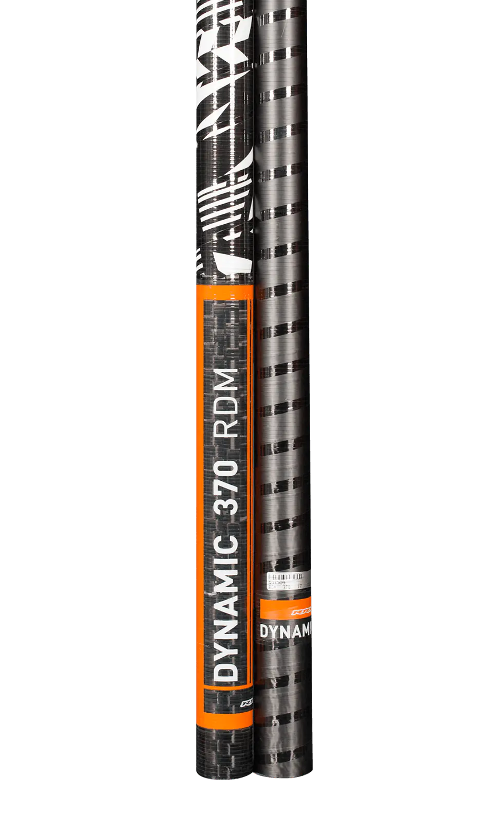 RRD 370  Dynamic 80 RDM 35% DCTO!! 1