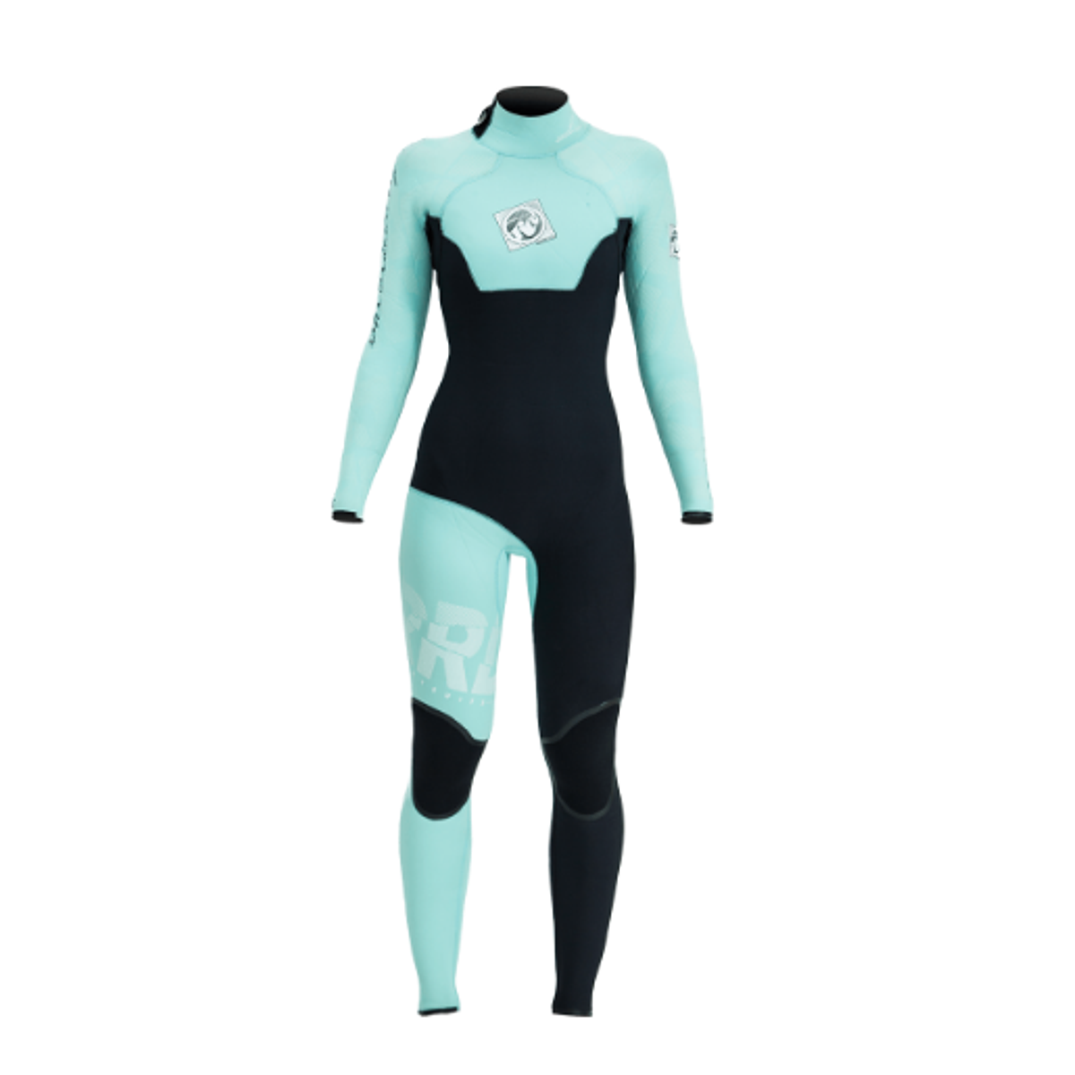 TRAJES DE AGUA WETSUITS