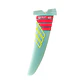 RRD Freemove Fins 42 TUTTLE Quilla de Windsurf - Miniatura 1