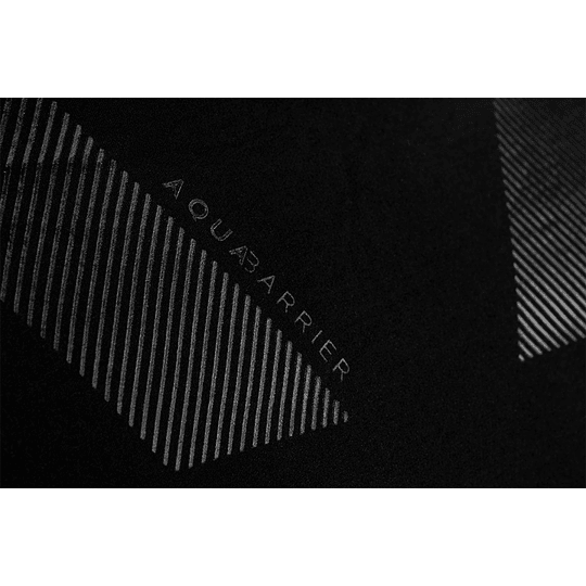 MYSTIC Dazzled Fullsuit 5/3mm Double Fzip Women Dark Leaf - Image 5