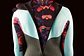 MYSTIC Dazzled Fullsuit 5/3mm Bzip Women Dark Leaf - Miniatura 3
