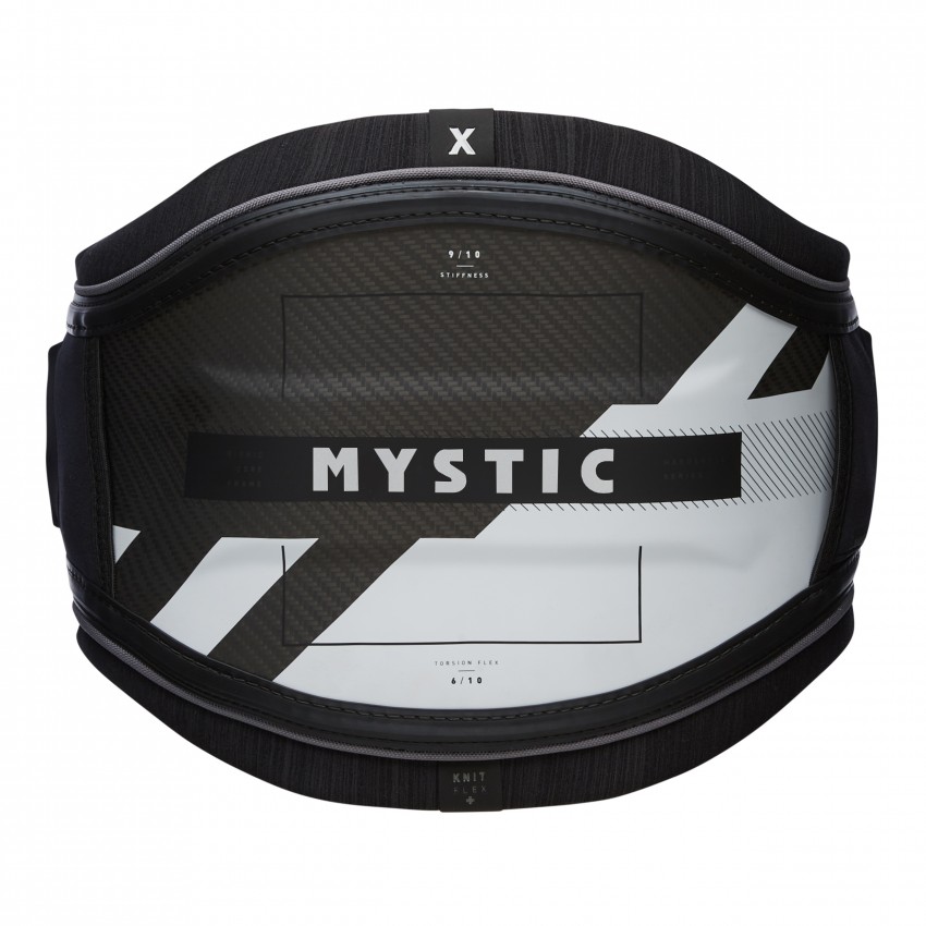 Arnes Kite MYSTIC Majestic X  1