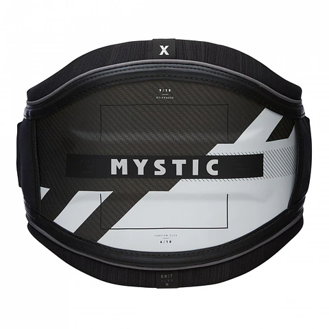 Arnes Kite MYSTIC Majestic X 