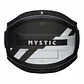 Arnes Kite MYSTIC Majestic X  - Miniatura 1