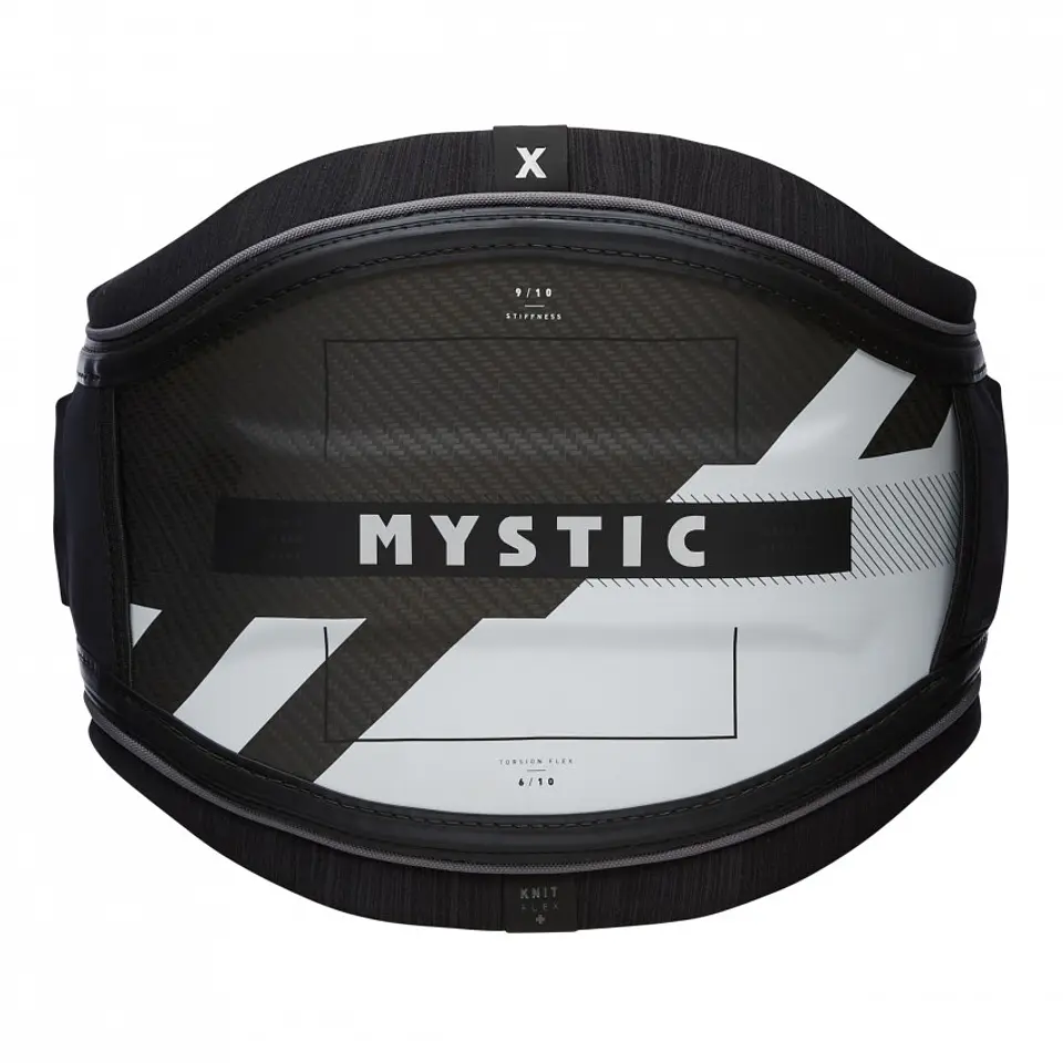 Arnes Kite MYSTIC Majestic X  1