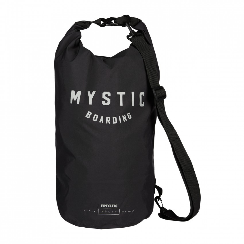 MYSTIC Dry Bag  1