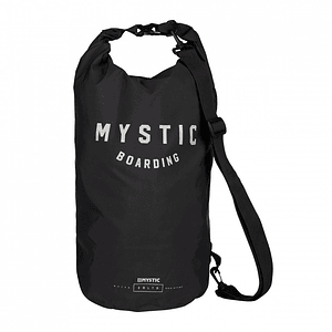 MYSTIC Dry Bag 