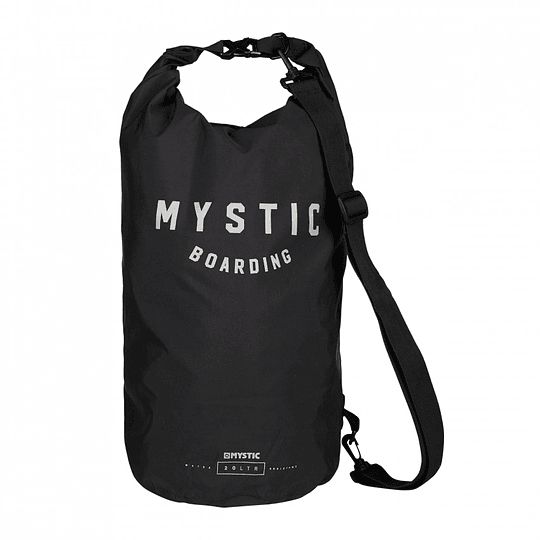 MYSTIC Dry Bag  - Image 1