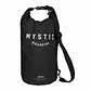 MYSTIC Dry Bag  - Miniatura 1