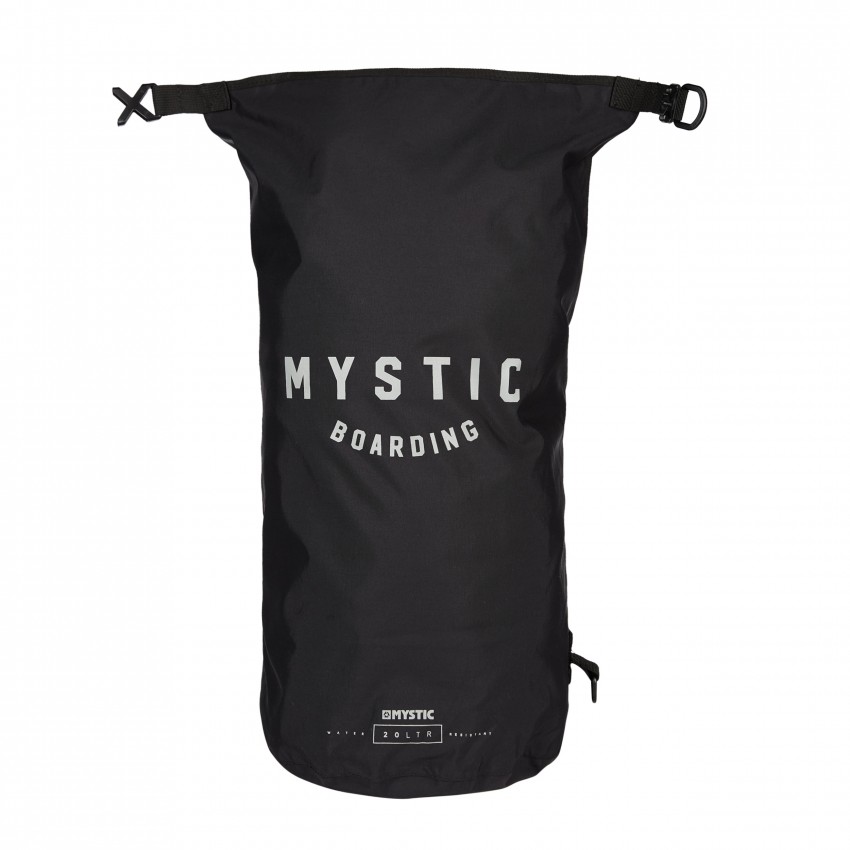 MYSTIC Dry Bag  2