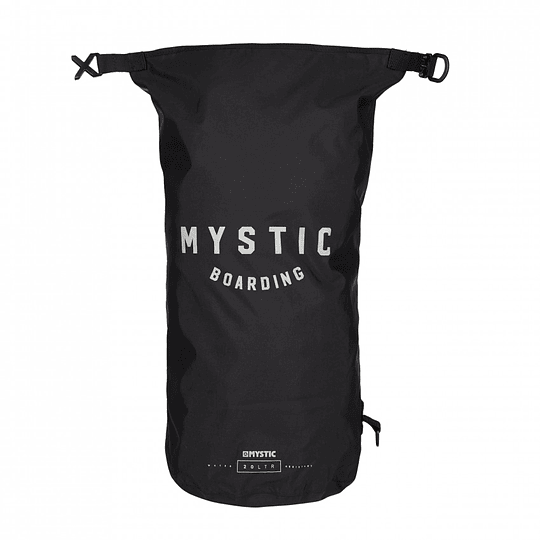 MYSTIC Dry Bag - Image 2