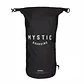 MYSTIC Dry Bag  - Miniatura 2