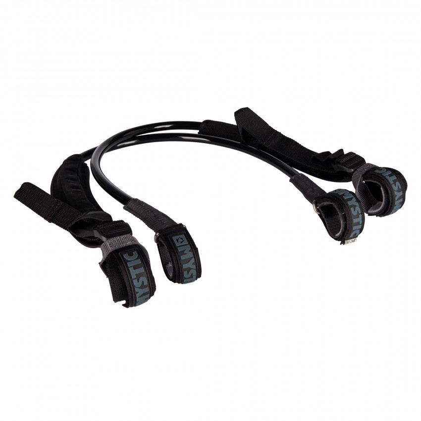 MYSTIC Harnessline Pro Vario Set 1