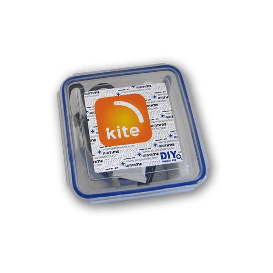 AIRTIME Kite Repair Kit - Image 1