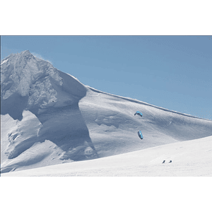 CLASES SNOWKITE - INTERMEDIO 6 HORAS