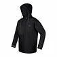 MYSTIC Ocean Jacket - Miniatura 1