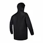 MYSTIC Ocean Jacket - Miniatura 2